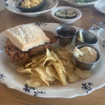 Whistle Britches - Plano - The Whistle Britches - American Near Me - Plano, Texas Whistle Britches - Plano - The Whistle Britches - American Near Me - Plano, Texas