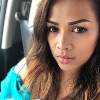 Pretty In Ink - Threading Services Near Me - Wahiawa , Hawaii Pretty In Ink - Threading Services Near Me - Wahiawa , Hawaii