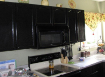 Slide of Epic Kitchen And Bath