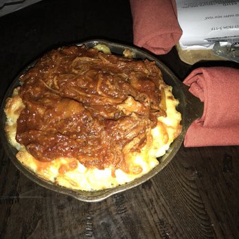 Jm Curley - New American Near Me - Boston, Massachusetts