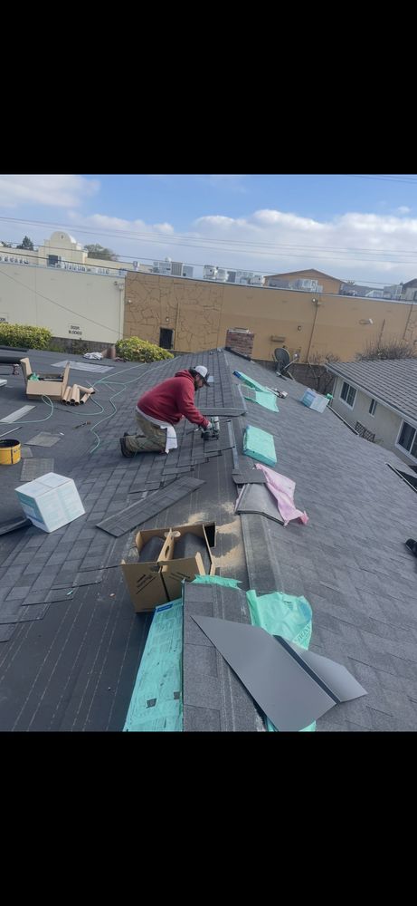 Slide of ACLY Handyman