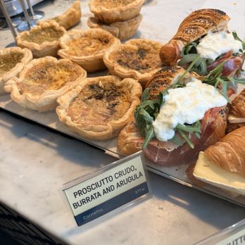 Poesia Café - Coffee & Tea Near Me - San Francisco, California Poesia Café - Coffee & Tea Near Me - San Francisco, California