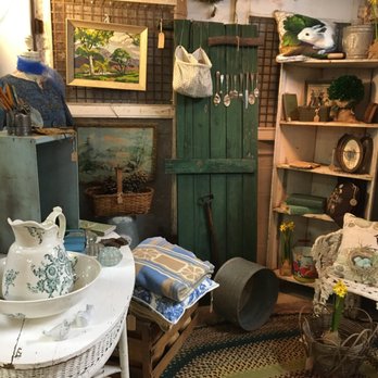 Dark Horse Antique Market - Antiques Near Me - Tryon, North Carolina Dark Horse Antique Market - Antiques Near Me - Tryon, North Carolina