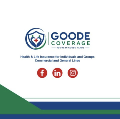 Additional Insurances - Offering Multiple Health, All Life Insurance Types, Dental, Vision, Hearing Coverage, Cancer, Accident, Critical Illness, Short Term Disability, Long Term Disability, Long Term Care, Medicare Advantage Part C, Medicare Supplement (Medigap) , Medicare Part D, Small Group and Large Group for BCBS TX Additional Insurances - Offering Multiple Health, All Life Insurance Types, Dental, Vision, Hearing Coverage, Cancer, Accident, Critical Illness, Short Term Disability, Long Term Disability, Long Term Care, Medicare Advantage Part C, Medicare Supplement (Medigap) , Medicare Part D, Small Group and Large Group for BCBS TX