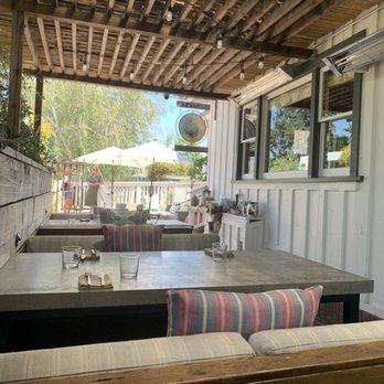 S Y Kitchen - patio - Italian Near Me - Santa Ynez, California S Y Kitchen - patio - Italian Near Me - Santa Ynez, California