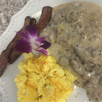 Harvest Kitchen & Bakery - Breakfast & Brunch Near Me - Katy, Texas Harvest Kitchen & Bakery - Breakfast & Brunch Near Me - Katy, Texas