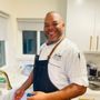 Photo of D1 and Only Personal Chef and Private Events