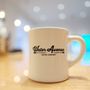 Photo of Water Avenue Coffee