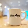 Water Avenue Coffee gift card