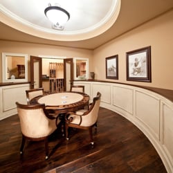 Sensible Home Design
