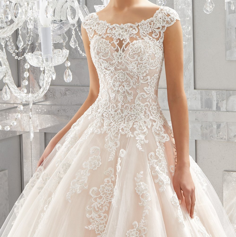 MAXI DRY CLEANERS 22 Photos Dry Cleaning 2145 Northpark Dr