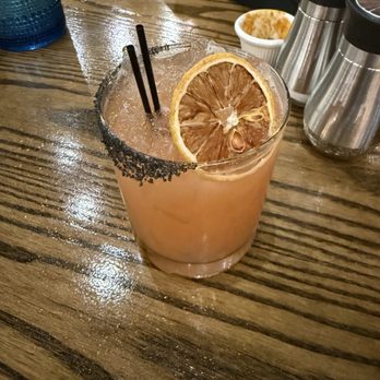 Tequila Bar & Grill - Guava margarita - Mexican Near Me - Dublin, California Tequila Bar & Grill - Guava margarita - Mexican Near Me - Dublin, California