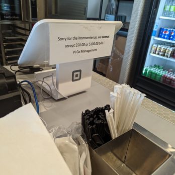 Pi Co - Currency restrictions - Pizza Near Me - Newmarket, Ontario Pi Co - Currency restrictions - Pizza Near Me - Newmarket, Ontario