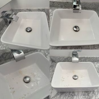 Apex Go Cleaning - Before/After - Home Cleaning Near Me - Miami Beach, Florida Apex Go Cleaning - Before/After - Home Cleaning Near Me - Miami Beach, Florida
