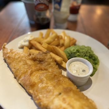 Doctors - Gastropubs Near Me - Edinburgh, EDH Doctors - Gastropubs Near Me - Edinburgh, EDH