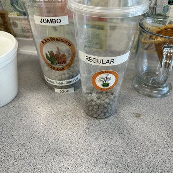 15 Tea - Coffee & Tea Near Me - Fresno, California 15 Tea - Coffee & Tea Near Me - Fresno, California