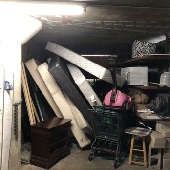 Junk Smiths - Junk removal buy Junk Smiths - Junk Removal & Hauling Near Me - Huntington Beach, California Junk Smiths - Junk removal buy Junk Smiths - Junk Removal & Hauling Near Me - Huntington Beach, California