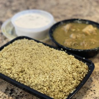 Badoota - Pop-Up Restaurants Near Me - San Jose, California Badoota - Pop-Up Restaurants Near Me - San Jose, California