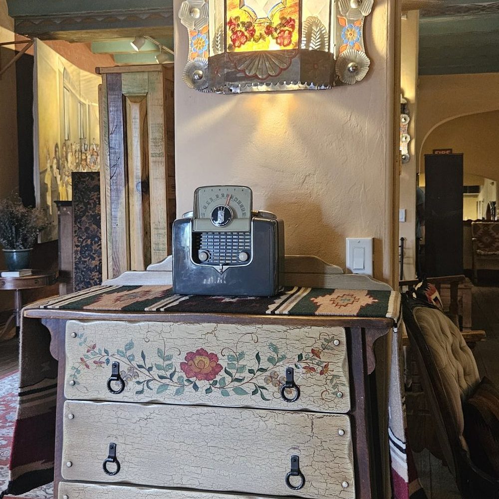 La Posada Hotel - Hotels Near Me - Winslow, Arizona La Posada Hotel - Hotels Near Me - Winslow, Arizona
