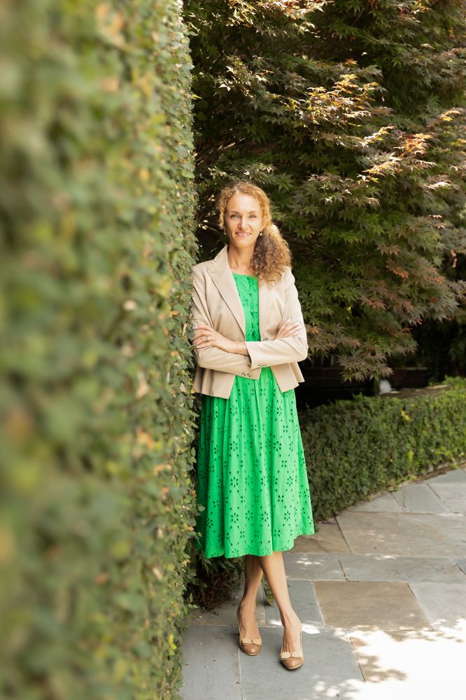 New Land Therapy - grief counselor in Charleston, SC