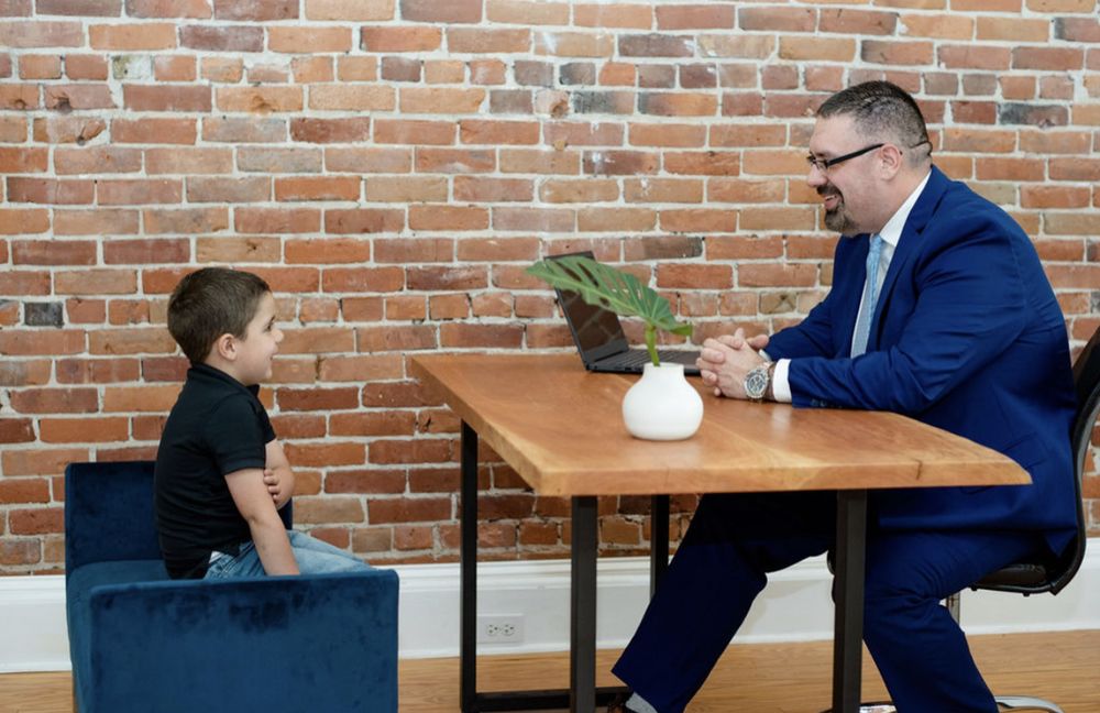 THE EDEN CENTER FOR INTEGRATIVE CARE Updated July 2024 84 Broad St