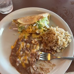 Chicken Tacos Chicken Tacos