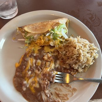 Goyita's - Chicken Tacos - New Mexican Cuisine Near Me - Oro Valley, Arizona Goyita's - Chicken Tacos - New Mexican Cuisine Near Me - Oro Valley, Arizona