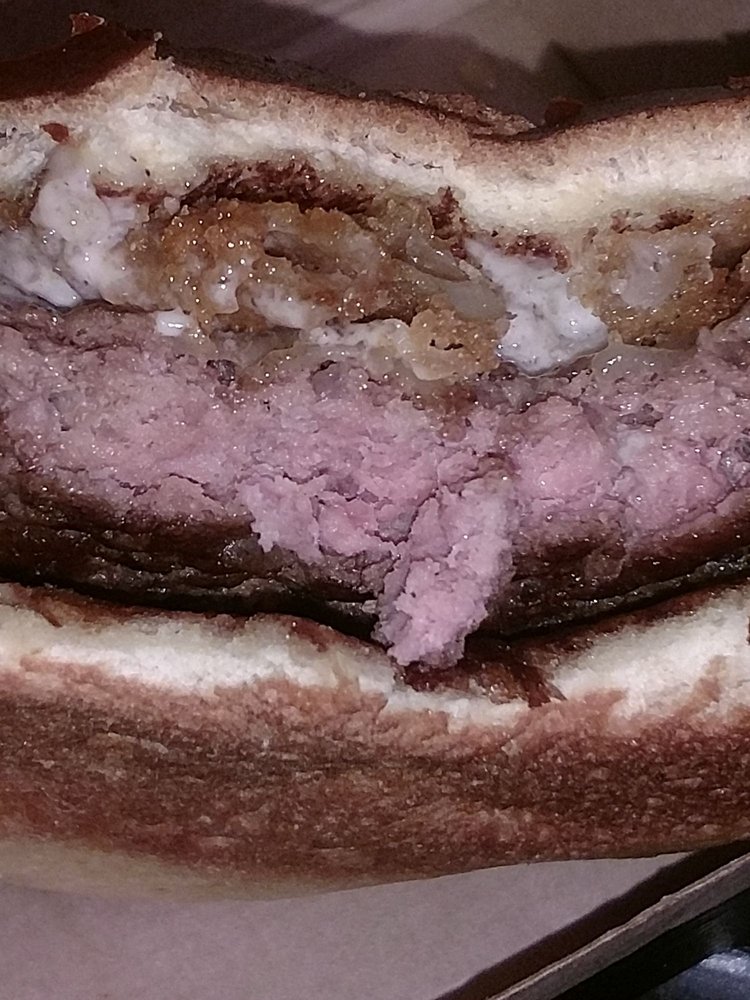 MCDONALD’S 95 Photos & 126 Reviews Fast Food 2571 Commerce Pkwy