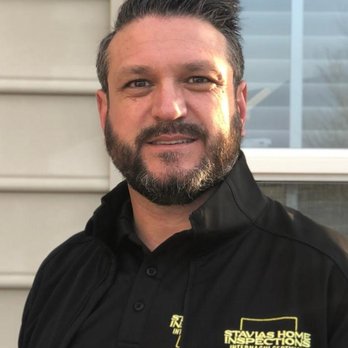 Stavlas Home Inspections - Home Inspectors Near Me Stavlas Home Inspections - Home Inspectors Near Me