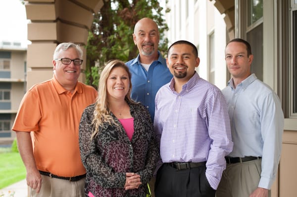 Columbia Gorge Community College