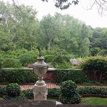 Dumbarton Oaks - Botanical Gardens Near Me - Washington, DC, District of Columbia Dumbarton Oaks - Botanical Gardens Near Me - Washington, DC, District of Columbia