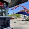 Debby's Drive-Thru Coffee gift card