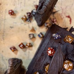 Cronos Café and Collectables