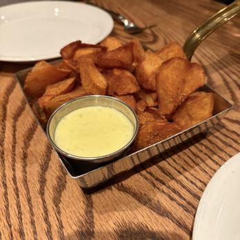 Iberia Restaurant - Patatas Bravas - Tapas/Small Plates Near Me - Belmont, California Iberia Restaurant - Patatas Bravas - Tapas/Small Plates Near Me - Belmont, California