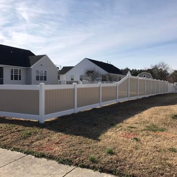 All Star Fencing - Fences & Gates Near Me All Star Fencing - Fences & Gates Near Me