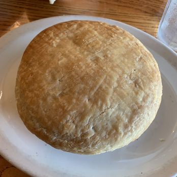 Old Mill Restaurant - Homemade chicken pot pie - American Near Me - Pigeon Forge, Tennessee Old Mill Restaurant - Homemade chicken pot pie - American Near Me - Pigeon Forge, Tennessee