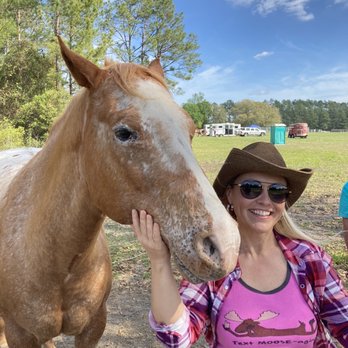 Appy acres - A little equine therapy - Horse Boarding Near Me - Hilliard, Florida Appy acres - A little equine therapy - Horse Boarding Near Me - Hilliard, Florida