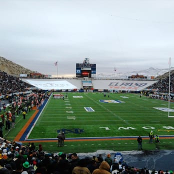 Sun Bowl - Stadiums & Arenas Near Me - El Paso, Texas Sun Bowl - Stadiums & Arenas Near Me - El Paso, Texas