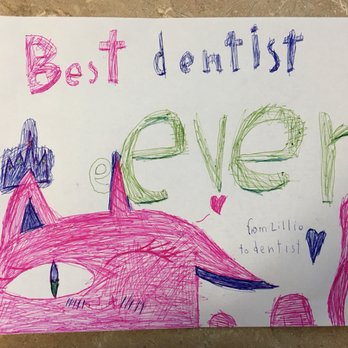 Osoria Dental - Our little patients give us their review - General Dentistry Near Me - Riverside, California Osoria Dental - Our little patients give us their review - General Dentistry Near Me - Riverside, California