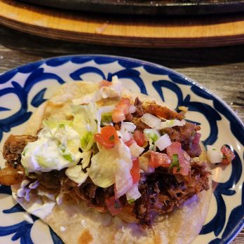 Chevys - Built a soft taco - Mexican Near Me - Fairfield, California Chevys - Built a soft taco - Mexican Near Me - Fairfield, California