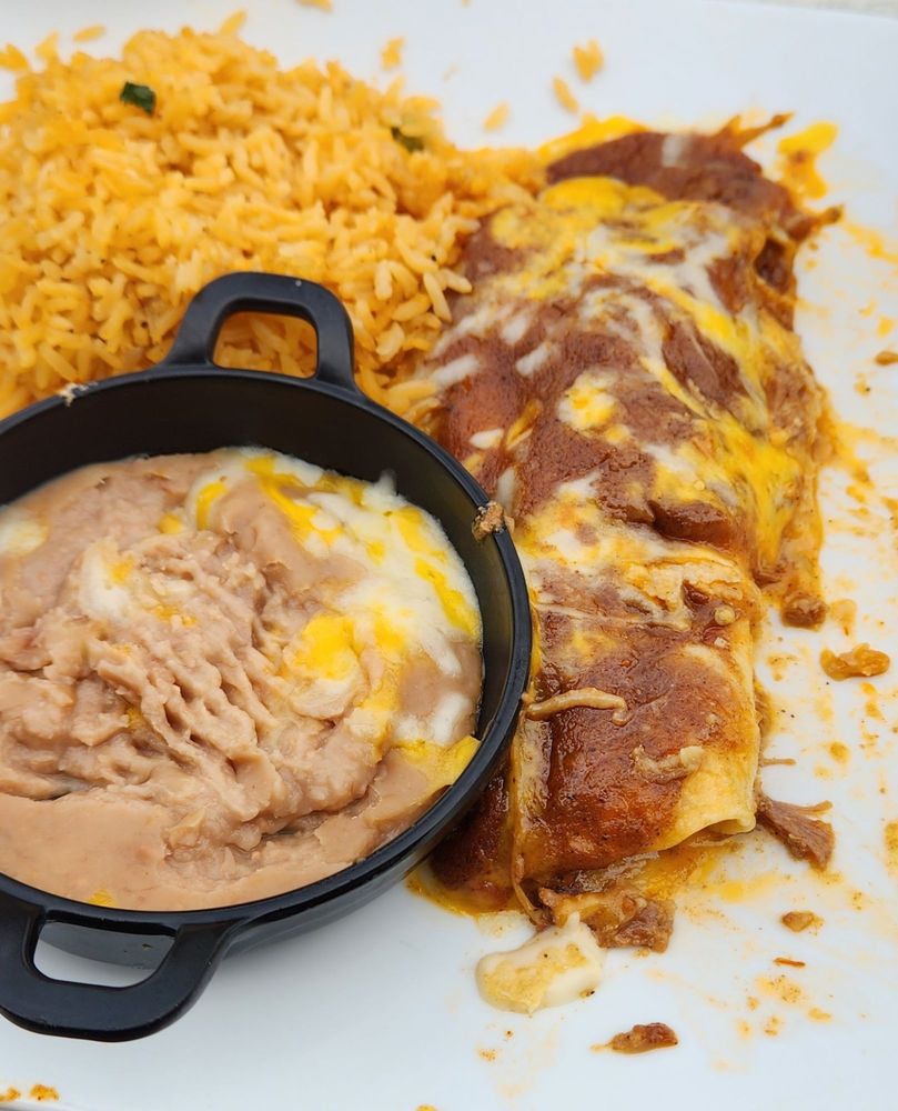 El Leoncito