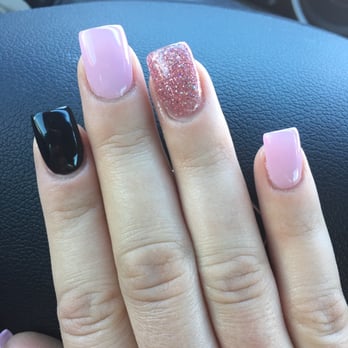 Nu Nails - Yayyyy!!! - Waxing Near Me - Scottsdale, Arizona