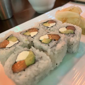Koryo Sushi - Sushi Bars Near Me - Oakland, California Koryo Sushi - Sushi Bars Near Me - Oakland, California