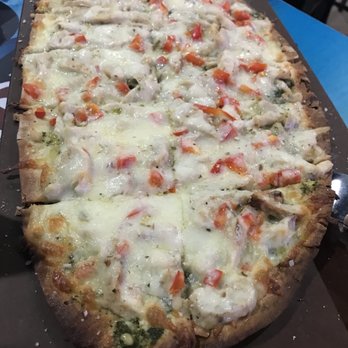 Route 47 Pub & Grub - Pubs Near Me - Fridley, Minnesota Route 47 Pub & Grub - Pubs Near Me - Fridley, Minnesota