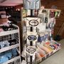 Berry's General Store