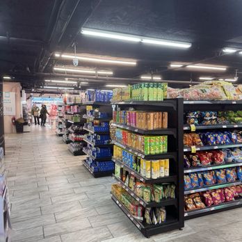 You & Me - Grocery Aisles - Jewelry Near Me - Philadelphia, Pennsylvania You & Me - Grocery Aisles - Jewelry Near Me - Philadelphia, Pennsylvania