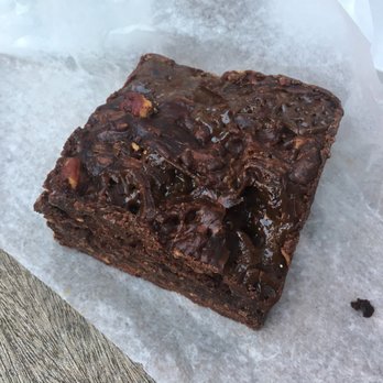 Baked & Wired - Brownie - Bakeries Near Me - Washington, DC, District of Columbia Baked & Wired - Brownie - Bakeries Near Me - Washington, DC, District of Columbia