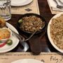 Photo of Fely J's Kitchen