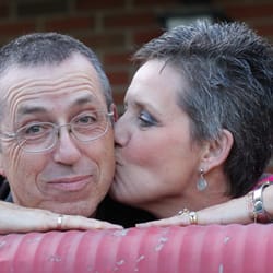 Glacier Park Bed and Breakfast - Your Host(s)