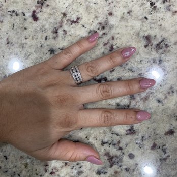 Modern Nails and Organic Spa - Dip powder full-set - Nail Salons Near Me - Frederick, Maryland Modern Nails and Organic Spa - Dip powder full-set - Nail Salons Near Me - Frederick, Maryland